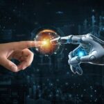 Top 10 Strategic Technology Trends 2025